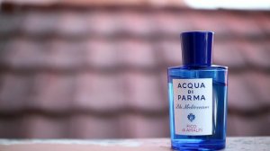 Top 10 Parfum Musim Panas 2020 (Niche) ☀️✨💯