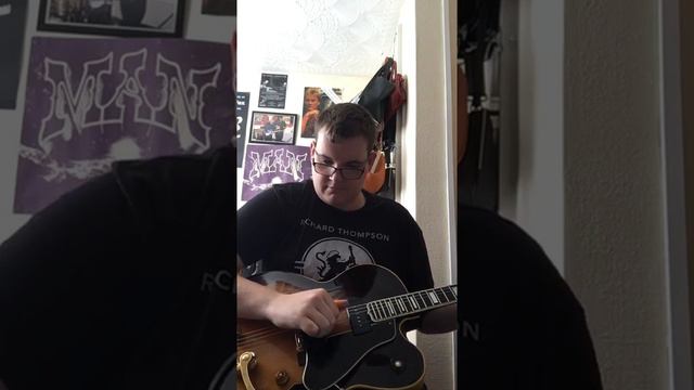 James Oliver-mystery train смотреть онлайн