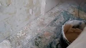 Как штукатурить стену гипсовой штукатуркой