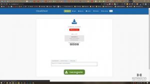 Как найти Coolorus для Photoshop ✦ легендарный Coolorus ✦ Гефест