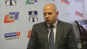 ФЁДОРУ ЕМЕЛЬЯНЕНКО ПОДАРИЛИ ВАЗ 2110 И МЕРСЕДЕС, МАШИНЫ ФЁДОРА ЕМЕЛЬЯНЕНКО, КАК ЖИВЁТ ЕМЕЛЬЯНЕНКО