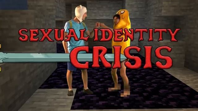 every episode of Adventure Time - Part 1 смотреть онлайн