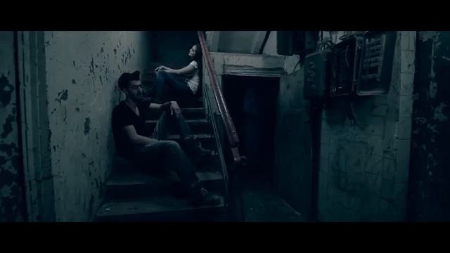 miyagi самые первые трэки смотреть онлайн