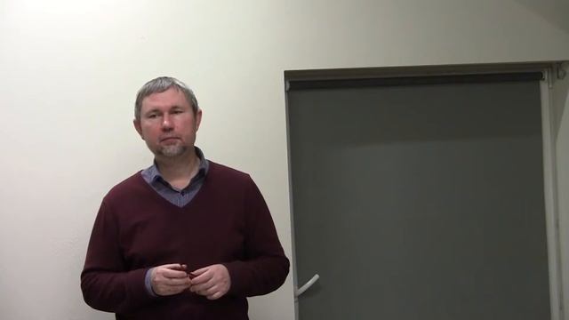 08. Гісторыя беларускай думкі (21.03.2016) смотреть онлайн