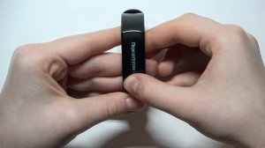 Honor Band 3 | Как выполнить принудительную перезагрузку часов Honor Band 3