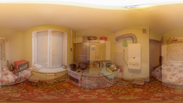 Продажа квартиры в г. Иваново (2К БР, 3000000 руб.) смотреть онлайн