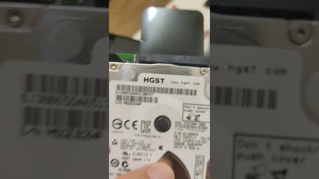 Сказ о там как ноут чинил. смотреть онлайн