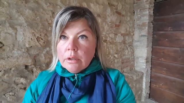 Италия."Коро2нА".Как предают наших детей.Песня В.Высоцкого "Канатчикова дача"-гимн "модного гриппа"