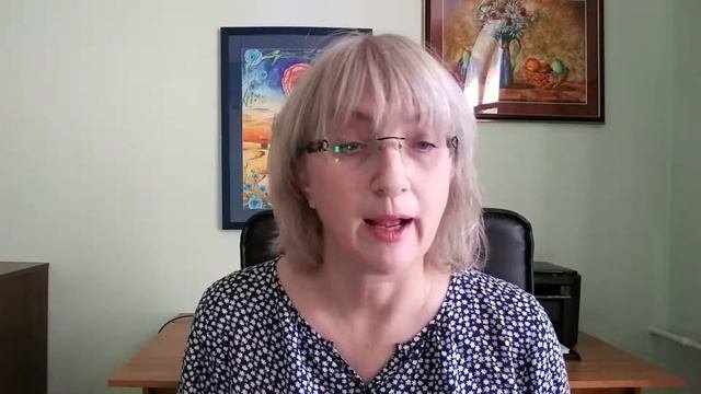 20. О заимствованиях в русском языке.
