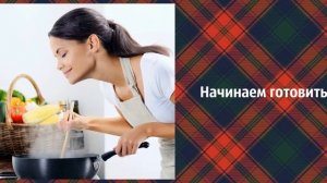 Сочные рыбные котлетки Постные блюда