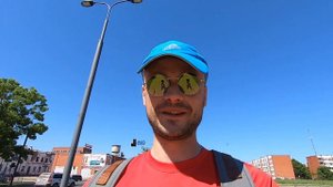 Стоит ли увеличивать максимальную скорость на электросамокате Xiaomi m365?