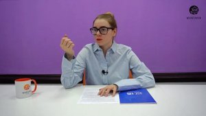 КИТАЙСКИЙ ЯЗЫК - почему лучше начать учить китайский в ДЕТСКОМ ВОЗРАСТЕ? 18+