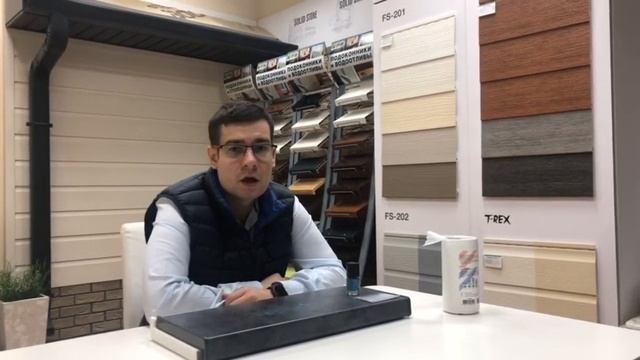 О доступной ширине подоконников Crystallit смотреть онлайн