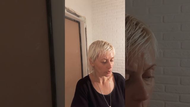 # ремонт квартир # ошибки дизайнера при кап ремонте смотреть онлайн