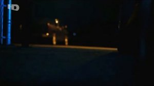 ID | В лабиринте лжи - Её больше нет