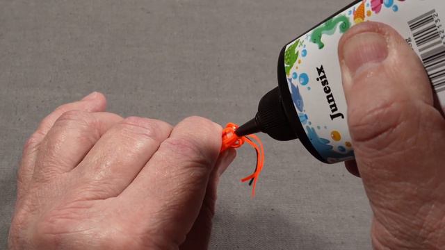 КАЛЬМАР👍 для речной щуки!!! смотреть онлайн