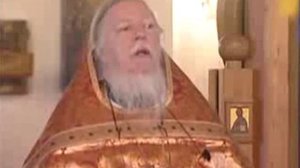 Видео Неделя 3-я по Пасхе, святых жен-мироносиц. О роли женщины в семье. Протоиерей Дмитрий Смирнов