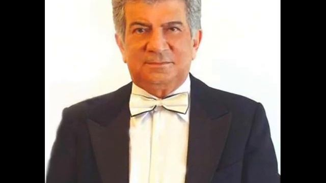 Lutfiyar Imanov - Что наша жизнь игра ( Пиковая Дама ) смотреть онлайн