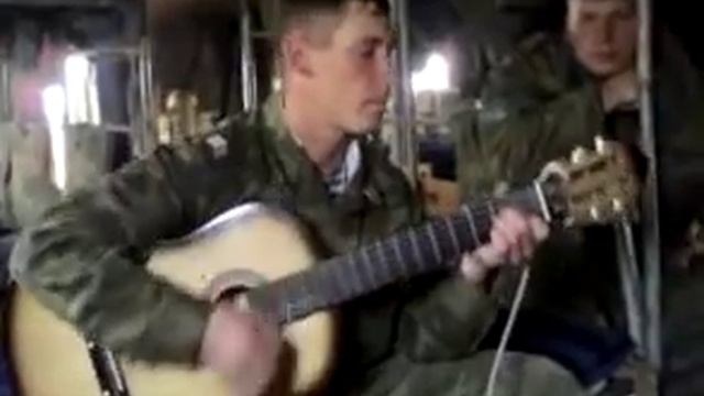 за что мы пьём смотреть онлайн