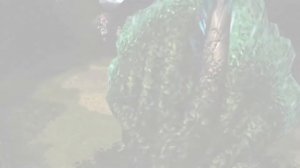 Final Fantasy Crystal Chronicles Review ! PlayStation 4 and Nintendo Switch Straight to it