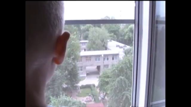 Безопасность детей