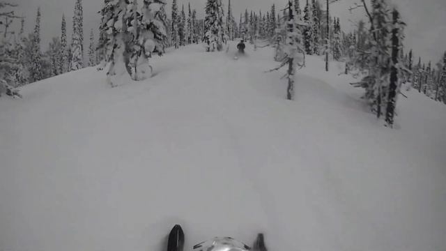 Подъём на вершину горы. За 7 лет до моей травмы смотреть онлайн