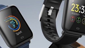 10 КРУТЫХ ГАДЖЕТОВ, КОТОРЫЕ ВЫ МОЖЕТЕ КУПИТЬ ПРЯМО СЕЙЧАС