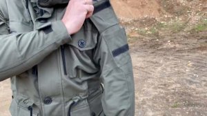 КОСТЮМ ГОРКА 8 ПРЕМИУМ I НОВИНКА 2020