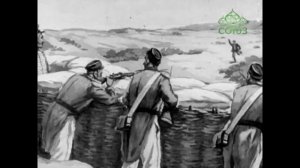 Матрос-кошка