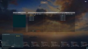 ⚡Японский линкор Tsurugi лучше Georgia!? ⚡Да или нет? ⚡Предварительный обзор⚡