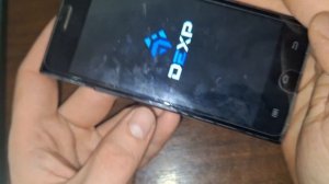 ВСЕ МОИ РЕТРО ТЕЛЕФОНЫ. БОЛЬШОЙ ОБЗОР КОЛЛЕКЦИИ!