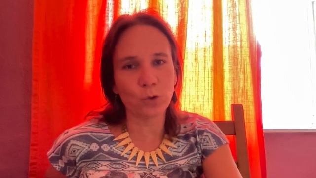 Что обязательно стоит посмотреть в Мексике. Страна на все вкусы смотреть онлайн