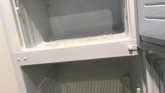 Холодильник Минск МХМ2712 00 смотреть онлайн