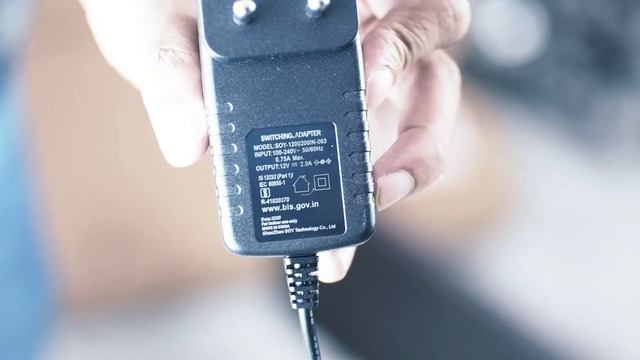 ViewSonic VA2215H 22 inch VA Panel Monitor 75 Hz @ Rs 6000 Unboxing Installation & Review [Bengali смотреть онлайн