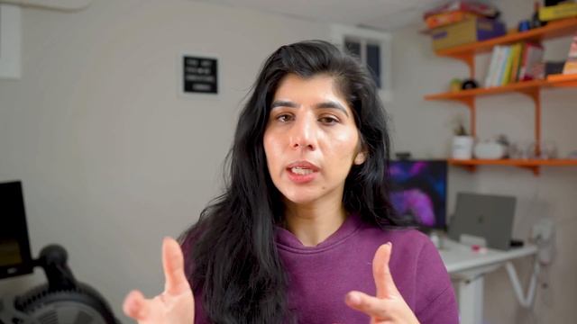 How I Became a Self-Taught Data Scientist with Non-Tech Background
