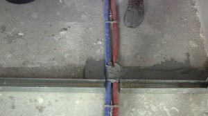 Монтаж возведение перегородок из ПГП как быстро и качественно сделать стены из плит блоков ПГП