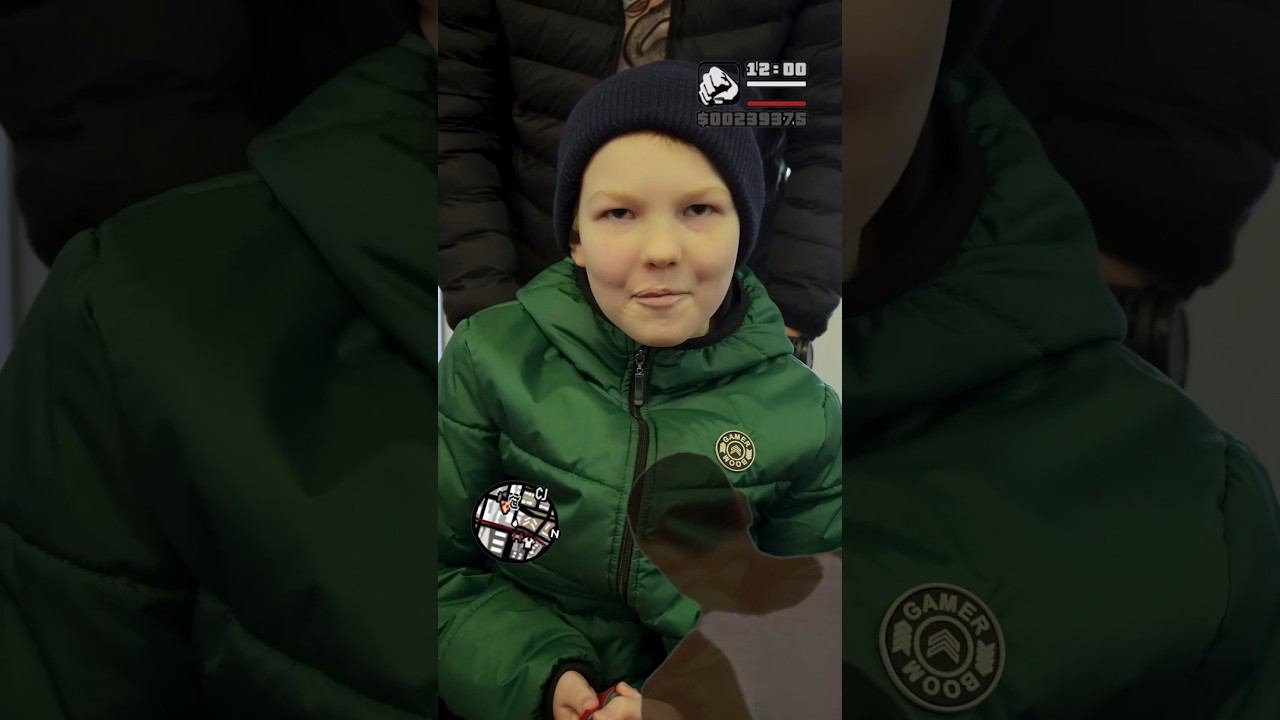 Успехи Гордея вдохновляют всех наших специалистов #инвалидность #реабилитация #медицина #здоровье смотреть онлайн