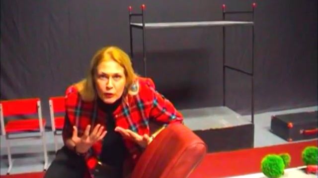 РИМ ПУТЕШЕСТВИЕ. 8 Советов путешественникам в Риме. Лайфхаки для путешествий