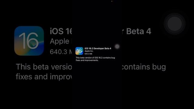 iOS 16.2 бета 4 обновление | Battery test iOS 16.2 beta 4 @JUSTRUNRIDER