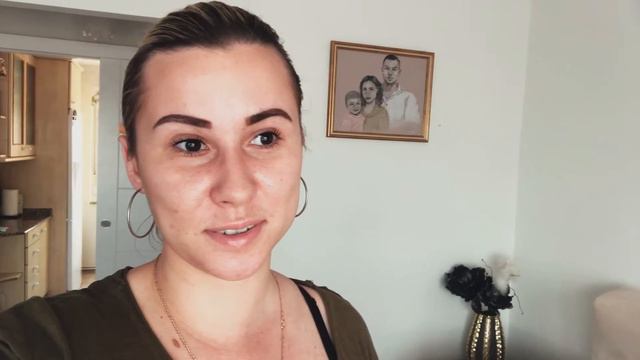 VLOG: Бюрократия есть везде!