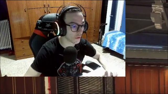 CI HANNO INTRAPPOLATI - Prey - GAMEPLAY ITA. Parte 1 смотреть онлайн