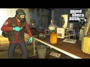 ГТА 5 РЕАЛЬНАЯ ЖИЗНЬ ПОИСК НЕЛЕГАЛЬНОЙ РАБОТЫ #2 ОБЗОР МОДА В GTA 5 МОДЫ ЭВОЛЮЦИЯ ВИДЕО ИГРЫ ГТА 5