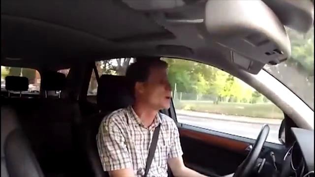 IPhone, iPad из США смотреть онлайн