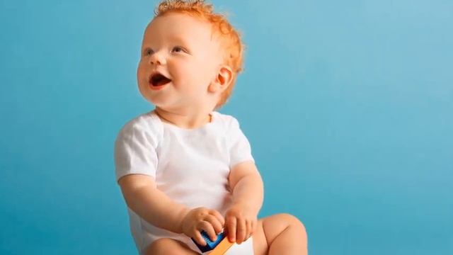 Узнай что будет, если есть хурму каждый день | Хурма польза и вред для организма | Противопоказания смотреть онлайн