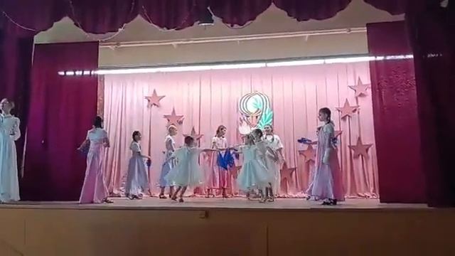 Синий платочек???? смотреть онлайн