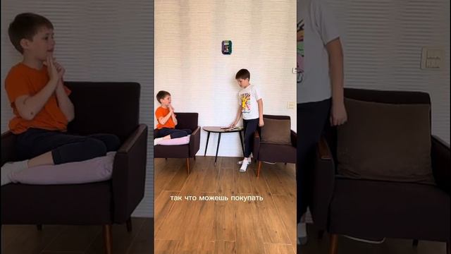 Что поесть, когда голоден смотреть онлайн