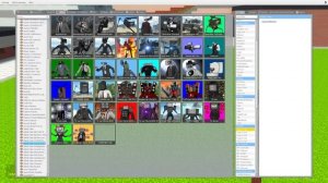 ПОРТАЛ СКИБИДИ ТУАЛЕТ НАСЕКОМЫЕ и РЕАЛИСТИЧНЫЙ МАЙНКРАФТ! ДЕВУШКА НУБ И ПРО ВИДЕО ТРОЛЛИНГ MINECRAF