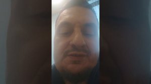 ДМИТРОВСКИЙ МОЛОЧНЫЙ ЗАВОД, ООО РУССКОЕ МОЛОКО. БЕСПРЕДЕЛ.26 декабря 2019 г.