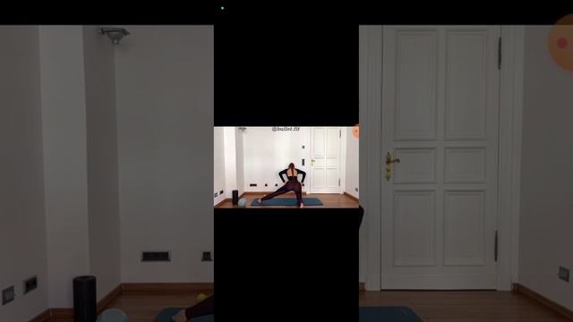 ЗС День √25.2 смотреть онлайн