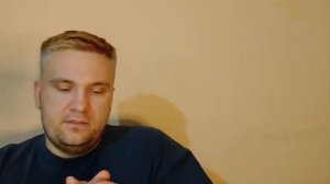 Новинка 2022 Nokian Hakkapeliitta 10 / Hakkapeliitta 10p / Hakkapeliitta 10 EV #ПроШины #Nokian